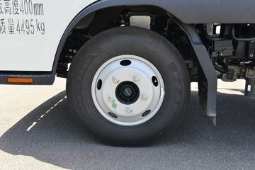 ���� ����V5 150���� 3.89���Ű������Ῠ(����)(HFC1045P32K2C7S)ͼƬ