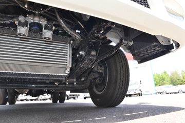 ���� ����V5 150���� 3.89���Ű������Ῠ(����)(HFC1045P32K2C7S)ͼƬ