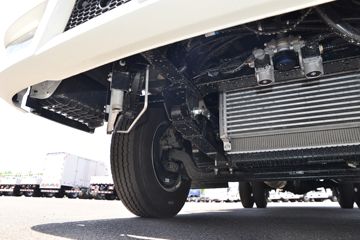 ���� ����V5 150���� 3.89���Ű������Ῠ(����)(HFC1045P32K2C7S)ͼƬ