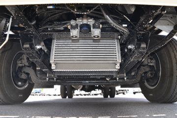 ���� ����V5 150���� 3.89���Ű������Ῠ(����)(HFC1045P32K2C7S)ͼƬ