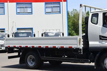 ���� ����V5 150���� 3.89���Ű������Ῠ(����)(HFC1045P32K2C7S)ͼƬ