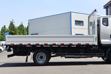 ���� ����V5 150���� 3.89���Ű������Ῠ(����)(HFC1045P32K2C7S)ͼƬ