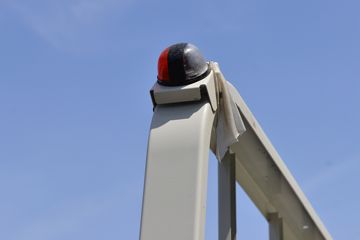 ���� ����V5 150���� 3.89���Ű������Ῠ(����)(HFC1045P32K2C7S)ͼƬ