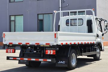 ���� ����V5 150���� 3.89���Ű������Ῠ(����)(HFC1045P32K2C7S)ͼƬ