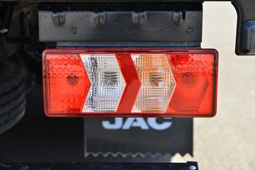 ���� ����V5 150���� 3.89���Ű������Ῠ(����)(HFC1045P32K2C7S)ͼƬ