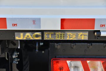 ���� ����V5 150���� 3.89���Ű������Ῠ(����)(HFC1045P32K2C7S)ͼƬ