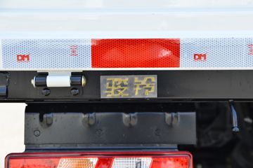 ���� ����V5 150���� 3.89���Ű������Ῠ(����)(HFC1045P32K2C7S)ͼƬ