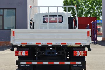 ���� ����V5 150���� 3.89���Ű������Ῠ(����)(HFC1045P32K2C7S)ͼƬ