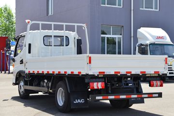 ���� ����V5 150���� 3.89���Ű������Ῠ(����)(HFC1045P32K2C7S)ͼƬ