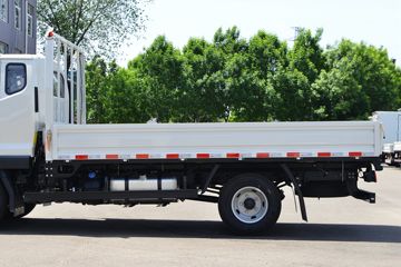 ���� ����V5 150���� 3.89���Ű������Ῠ(����)(HFC1045P32K2C7S)ͼƬ