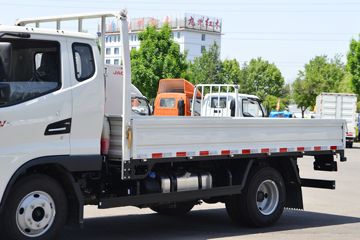 ���� ����V5 150���� 3.89���Ű������Ῠ(����)(HFC1045P32K2C7S)ͼƬ