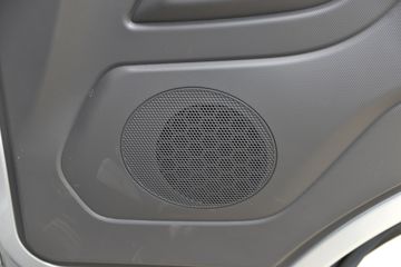 ŷS1ϵ 158 3.83ŰῨ(ʿ8)(BJ1048V9JEA-FM3)ͼƬ