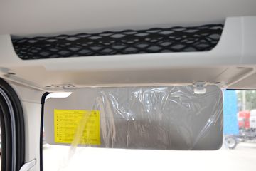  ŷS1ϵ 158 3.83ŰῨ(ʿ8)(BJ1048V9JEA-FM3)ͼƬ