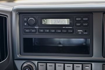  ŷS1ϵ 158 3.83ŰῨ(ʿ8)(BJ1048V9JEA-FM3)ͼƬ