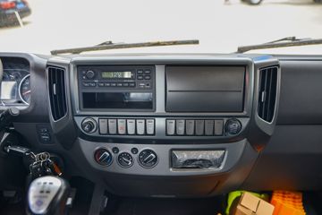  ŷS1ϵ 158 3.83ŰῨ(ʿ8)(BJ1048V9JEA-FM3)ͼƬ