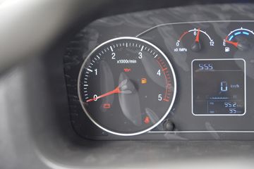  ŷS1ϵ 158 3.83ŰῨ(ʿ8)(BJ1048V9JEA-FM3)ͼƬ