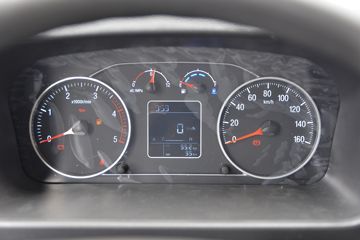  ŷS1ϵ 158 3.83ŰῨ(ʿ8)(BJ1048V9JEA-FM3)ͼƬ