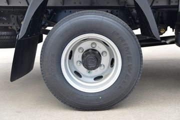  ŷS1ϵ 158 3.83ŰῨ(ʿ8)(BJ1048V9JEA-FM3)ͼƬ