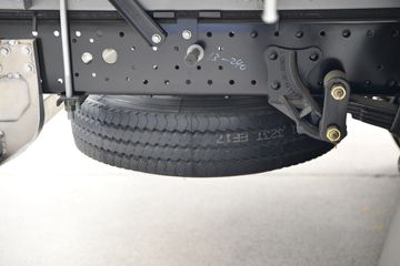  ŷS1ϵ 158 3.83ŰῨ(ʿ8)(BJ1048V9JEA-FM3)ͼƬ