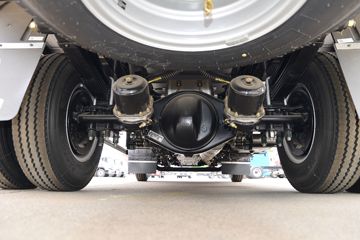  ŷS1ϵ 158 3.83ŰῨ(ʿ8)(BJ1048V9JEA-FM3)ͼƬ
