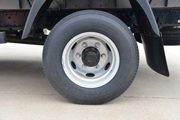  ŷS1ϵ 158 3.83ŰῨ(ʿ8)(BJ1048V9JEA-FM3)ͼƬ
