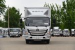  ŷS1ϵ ӯ 163 4.17AMTԶŲդʽῨ()(BJ5048CCY-FM5)ͼƬ