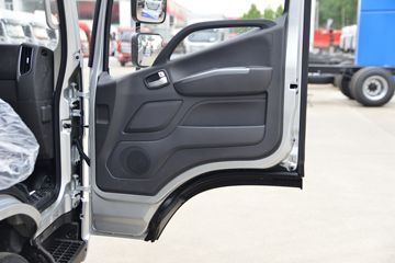 ���� ŷ����S1ϵ 156���� 4.14�׵�����ʽ�Ῠ(�ɰ���6��)(����)(BJ5088XXY-F3)ͼƬ