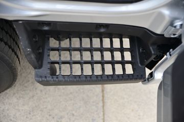 ���� ŷ����S1ϵ 156���� 4.14�׵�����ʽ�Ῠ(�ɰ���6��)(����)(BJ5088XXY-F3)ͼƬ