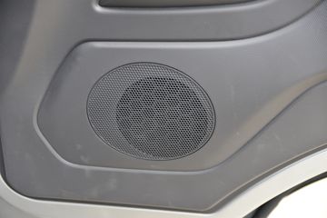 ���� ŷ����S1ϵ 156���� 4.14�׵�����ʽ�Ῠ(�ɰ���6��)(����)(BJ5088XXY-F3)ͼƬ