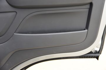 ���� ŷ����S1ϵ 156���� 4.14�׵�����ʽ�Ῠ(�ɰ���6��)(����)(BJ5088XXY-F3)ͼƬ