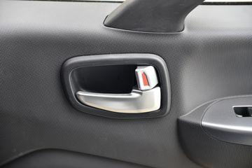 ���� ŷ����S1ϵ 156���� 4.14�׵�����ʽ�Ῠ(�ɰ���6��)(����)(BJ5088XXY-F3)ͼƬ