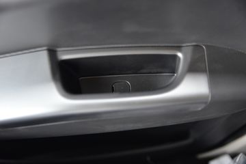 ���� ŷ����S1ϵ 156���� 4.14�׵�����ʽ�Ῠ(�ɰ���6��)(����)(BJ5088XXY-F3)ͼƬ