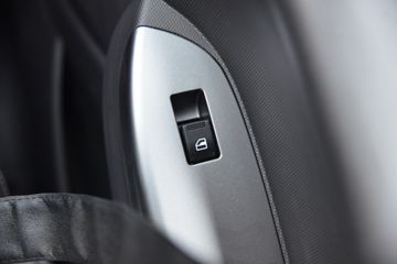 ���� ŷ����S1ϵ 156���� 4.14�׵�����ʽ�Ῠ(�ɰ���6��)(����)(BJ5088XXY-F3)ͼƬ