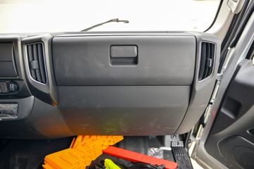 ���� ŷ����S1ϵ 156���� 4.14�׵�����ʽ�Ῠ(�ɰ���6��)(����)(BJ5088XXY-F3)ͼƬ