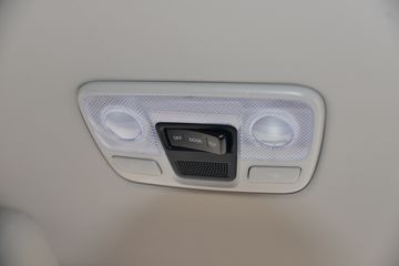 ���� ŷ����S1ϵ 156���� 4.14�׵�����ʽ�Ῠ(�ɰ���6��)(����)(BJ5088XXY-F3)ͼƬ