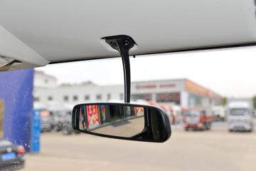 ���� ŷ����S1ϵ 156���� 4.14�׵�����ʽ�Ῠ(�ɰ���6��)(����)(BJ5088XXY-F3)ͼƬ