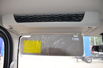 ���� ŷ����S1ϵ 156���� 4.14�׵�����ʽ�Ῠ(�ɰ���6��)(����)(BJ5088XXY-F3)ͼƬ