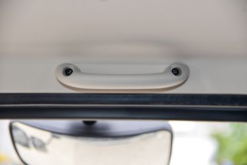 ���� ŷ����S1ϵ 156���� 4.14�׵�����ʽ�Ῠ(�ɰ���6��)(����)(BJ5088XXY-F3)ͼƬ