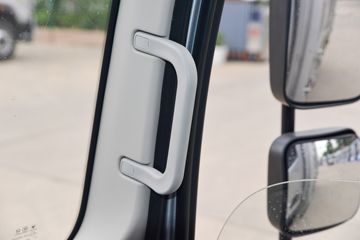 ���� ŷ����S1ϵ 156���� 4.14�׵�����ʽ�Ῠ(�ɰ���6��)(����)(BJ5088XXY-F3)ͼƬ