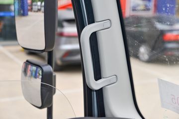 ���� ŷ����S1ϵ 156���� 4.14�׵�����ʽ�Ῠ(�ɰ���6��)(����)(BJ5088XXY-F3)ͼƬ