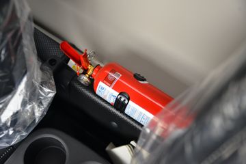 ���� ŷ����S1ϵ 156���� 4.14�׵�����ʽ�Ῠ(�ɰ���6��)(����)(BJ5088XXY-F3)ͼƬ