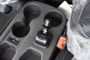 ���� ŷ����S1ϵ 156���� 4.14�׵�����ʽ�Ῠ(�ɰ���6��)(����)(BJ5088XXY-F3)ͼƬ