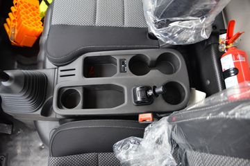 ���� ŷ����S1ϵ 156���� 4.14�׵�����ʽ�Ῠ(�ɰ���6��)(����)(BJ5088XXY-F3)ͼƬ