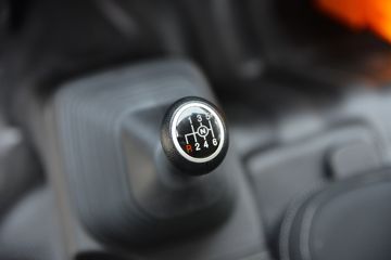 ���� ŷ����S1ϵ 156���� 4.14�׵�����ʽ�Ῠ(�ɰ���6��)(����)(BJ5088XXY-F3)ͼƬ