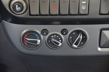 ���� ŷ����S1ϵ 156���� 4.14�׵�����ʽ�Ῠ(�ɰ���6��)(����)(BJ5088XXY-F3)ͼƬ