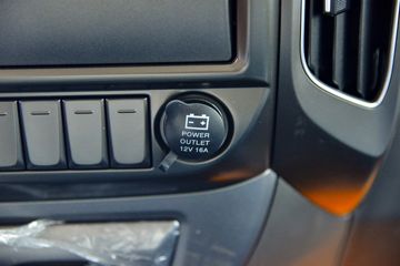 ���� ŷ����S1ϵ 156���� 4.14�׵�����ʽ�Ῠ(�ɰ���6��)(����)(BJ5088XXY-F3)ͼƬ