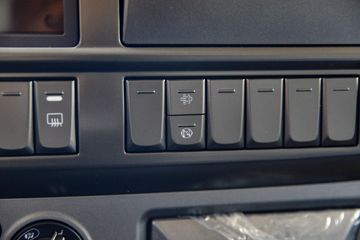 ���� ŷ����S1ϵ 156���� 4.14�׵�����ʽ�Ῠ(�ɰ���6��)(����)(BJ5088XXY-F3)ͼƬ