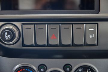 ���� ŷ����S1ϵ 156���� 4.14�׵�����ʽ�Ῠ(�ɰ���6��)(����)(BJ5088XXY-F3)ͼƬ