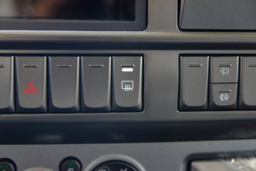 ���� ŷ����S1ϵ 156���� 4.14�׵�����ʽ�Ῠ(�ɰ���6��)(����)(BJ5088XXY-F3)ͼƬ