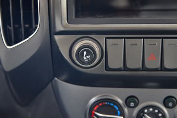 ���� ŷ����S1ϵ 156���� 4.14�׵�����ʽ�Ῠ(�ɰ���6��)(����)(BJ5088XXY-F3)ͼƬ